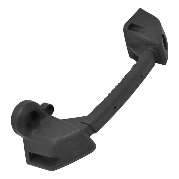 Handle