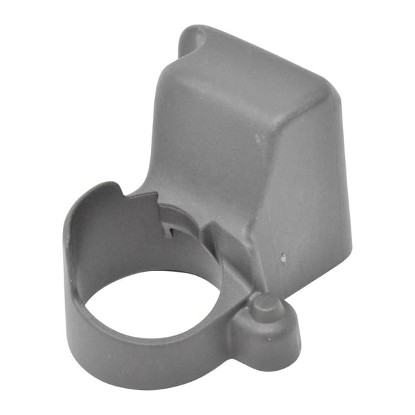 Handle Support