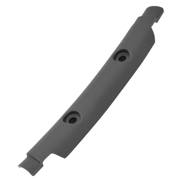Handle Support