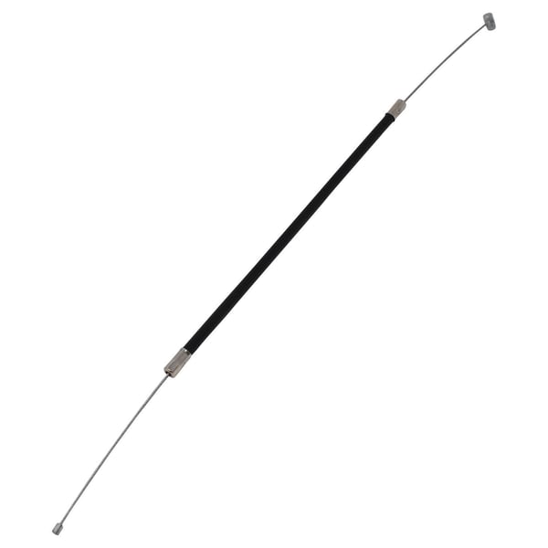 Throttle Cable