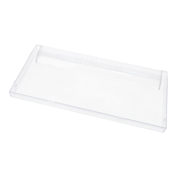Drawer Front Handle
