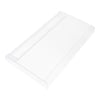 Siemens Fridge & Freezer Drawer Front Handle - Image 2