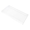 Siemens Fridge & Freezer Drawer Front Handle - Image 4