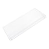 Siemens Fridge & Freezer Drawer Front Handle - Image 5
