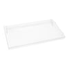 Siemens Fridge & Freezer Drawer Front Handle - Image 6