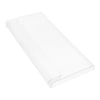 Siemens Fridge & Freezer Drawer Front Handle - Image 7