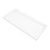 Siemens Fridge & Freezer Drawer Front Handle - Image 8