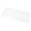 Siemens Fridge & Freezer Drawer Front Handle - Image 9