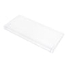 Siemens Fridge & Freezer Drawer Front Handle - Image 10