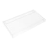 Siemens Fridge & Freezer Drawer Front Handle - Image 11