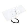 Bosch Fridge & Freezer Motor-fan - Image 1