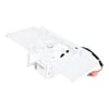 Bosch Fridge & Freezer Motor-fan - Image 2