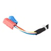 Bosch Fridge & Freezer Motor-fan - Image 4