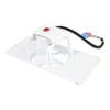 Bosch Fridge & Freezer Motor-fan - Image 5