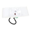 Bosch Fridge & Freezer Motor-fan - Image 6