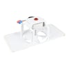 Bosch Fridge & Freezer Motor-fan - Image 7