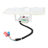 Bosch Fridge & Freezer Motor-fan - Image 8