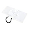 Bosch Fridge & Freezer Motor-fan - Image 9