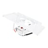 Bosch Fridge & Freezer Motor-fan - Image 10