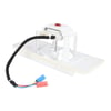 Bosch Fridge & Freezer Motor-fan - Image 11