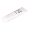 Husqvarna Hedge Trimmer Grease - Image 1