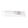 Husqvarna Hedge Trimmer Grease - Image 2