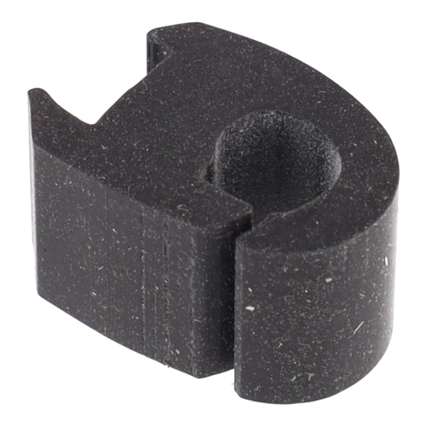 Hob Rubber Pan Stand Foot