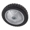Husqvarna Lawnmower Wheel Assy - Image 1