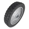 Husqvarna Lawnmower Wheel Assy - Image 5