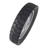 Husqvarna Lawnmower Wheel Assy - Image 7