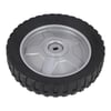 Husqvarna Lawnmower Wheel Assy - Image 8