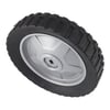 Husqvarna Lawnmower Wheel Assy - Image 9