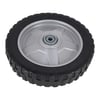 Husqvarna Lawnmower Wheel Assy - Image 11