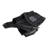 Husqvarna Lawnmower Grassbag - Image 1