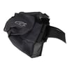 Husqvarna Lawnmower Grassbag - Image 2