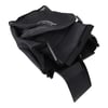 Husqvarna Lawnmower Grassbag - Image 3