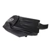 Husqvarna Lawnmower Grassbag - Image 4