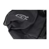 Husqvarna Lawnmower Grassbag - Image 5