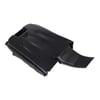 Husqvarna Lawnmower Grassbag - Image 6