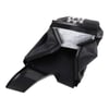Husqvarna Lawnmower Grassbag - Image 7
