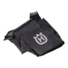 Husqvarna Lawnmower Grassbag - Image 8