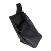 Husqvarna Lawnmower Grassbag - Image 9