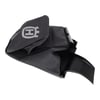 Husqvarna Lawnmower Grassbag - Image 10
