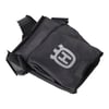 Husqvarna Lawnmower Grassbag - Image 11