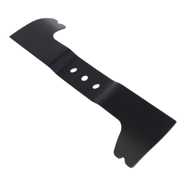 Mower Blade