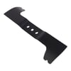 Husqvarna Lawnmower Mower Blade - Image 1