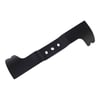 Husqvarna Lawnmower Mower Blade - Image 2