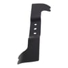Husqvarna Lawnmower Mower Blade - Image 3
