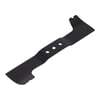 Husqvarna Lawnmower Mower Blade - Image 5