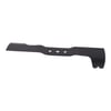 Husqvarna Lawnmower Mower Blade - Image 6
